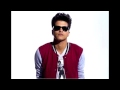 Bruno Mars - Locked Out of Heaven FREE DOWNLOAD HD/HQ