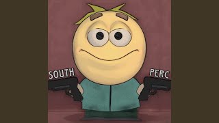 SOUTH PERC