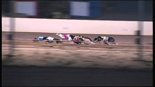 SHP MON 05 JAN 15 R7