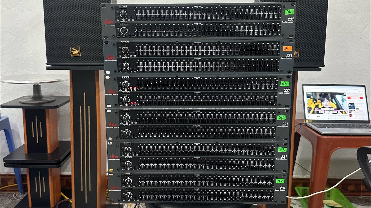 💥Khai xuân Đầu năm lì xì tất cả các bác và Ae 200k lấy may khi mua sản phẩm bên e ạ ☎️0386298328