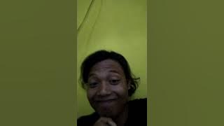 Sworo nogo