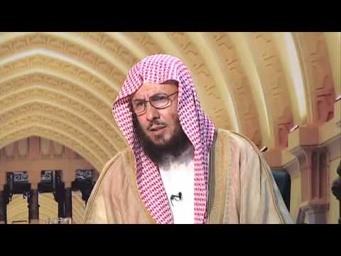 15 مات أخيها بخطأ طبي فهل لهم من دية الشيخ محمد الفراج