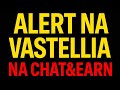 CHAT EARN WITHDRAW RECEIPT 🥳🥳🥳🥳 CHAT EARN WITHDRAW RECEIPT 🥳🥳🥳🥳