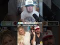 Dave had to check with Mark Ingram that Alabama and Tennessee actually hate each other
