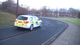 UK FREEDOM AUDIT:Etal Lane revisit @ukfreedomaudits4948