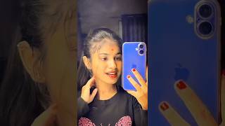 New Janapada kannada song #music #trending #explore #shorts #viralvideo #folkjanapada #love #uk