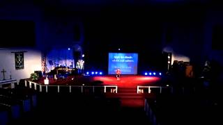 VID-20130711-00009