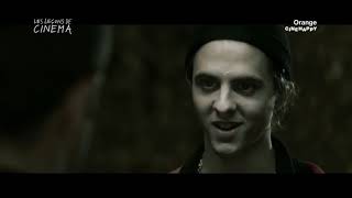 Le Plan Subjectif - Les Leçons De Cinéma