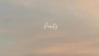 Krameri- Purity ft. 6091 (Official Audio)