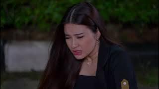 Special Woman | Ep. 109 Stills