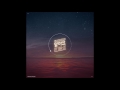 MP3 DL 알아요 I Know By RM JK Of BTS 방탄소년단 BTSFESTA2016 