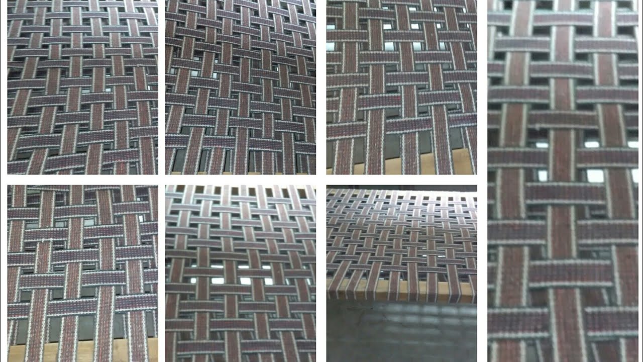 navara mancham price