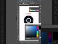 Logo design in a minute - Google Chrome icon/logo design