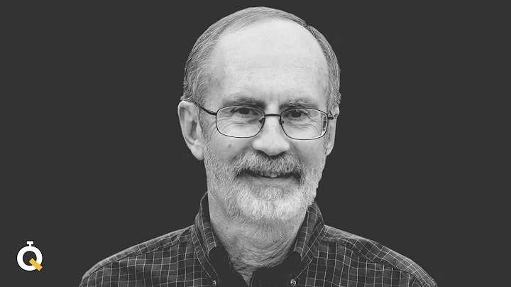 William B. Irvine on Stoicism within Families