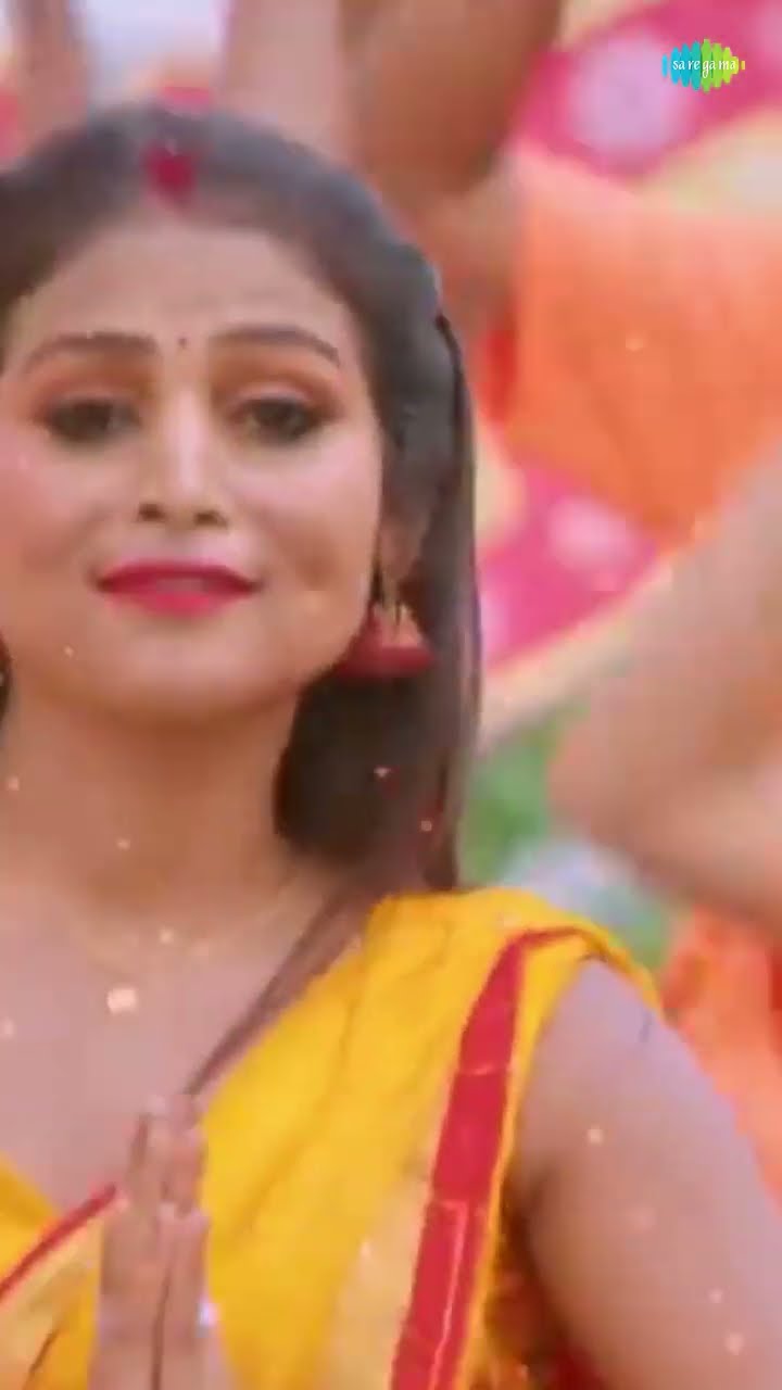 #khesarilalyadav ka superhit #bhojpurisong #bedardadarddeleba
