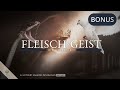 Der Konflikt zwischen Fleisch & Geist - Praktische Tipps |  Illustriert anhand des Buches Esther