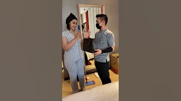 اعلانات اثير الحلوه كلها للبالغين 