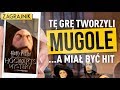 Mobilny POTTER - miał być HIT (Hogwarts Mystery recenzja)