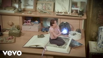 Skullcrusher - Dragon (Official Video)