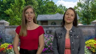 HealthMatters, Kentucky! Interview with A1 Case Management Executive Director Tina Scott