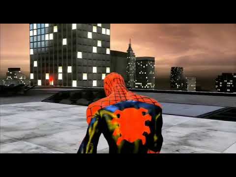 Spiderman sad walking meme template - YouTube