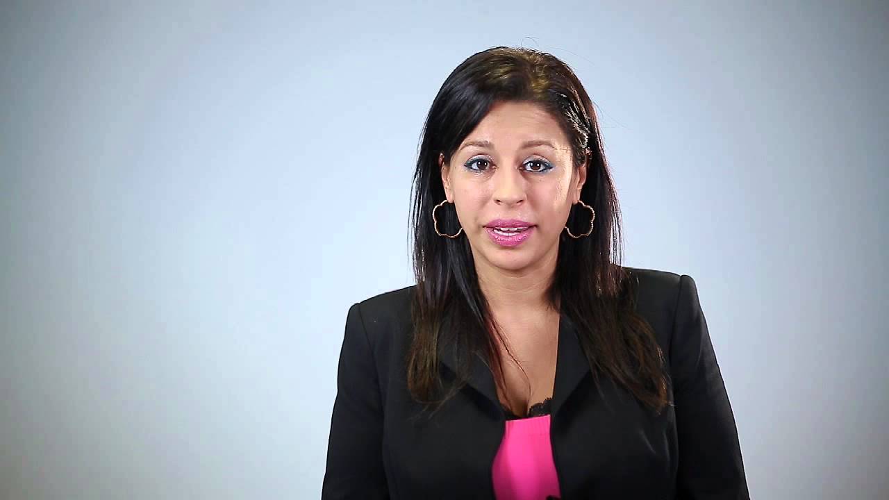 DUBAISME100: The Blossom Nursery, #21