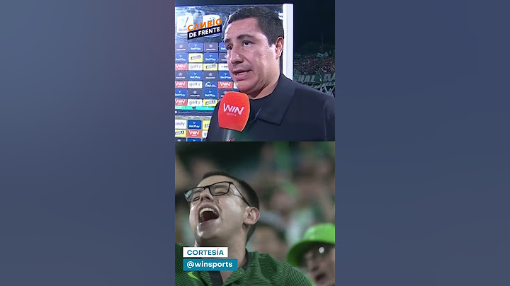 Atlético Nacional, el gran campeón del fútbol colombiano - Noticias Telemedellín
