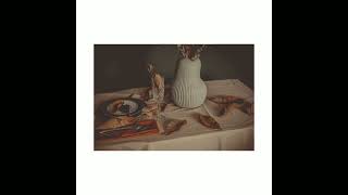 Voxxes, Sheila Dara Aisha - Warm Weather