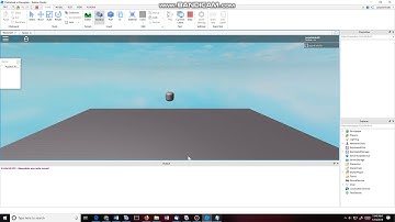 How to make a updating leaderboard for your currency! (ROBLOX scripting tutorial)