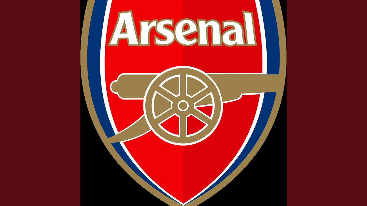 Watch Gunners on YouTube Watch Gunners on YouTube