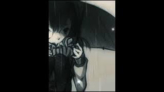 Kokoronashi - Gumi | Video lirik | Story WA