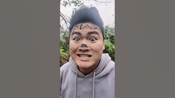 Max tốc độ robot đút nho #funny #comedy #shorts #robot