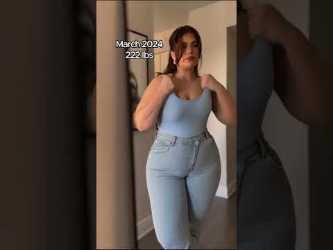Oprah And Keto Oprahs Journey With Keto And Acv Gummies