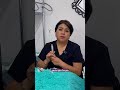 Tratamiento Profesional para Acné | Tecnología Láser y Plasma en Norma SPA