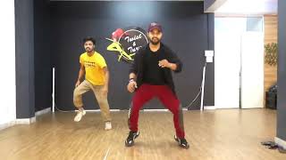 Arabic song || Zamil Zamil || fi ha || dance fitness || feat shafeeque Resimi