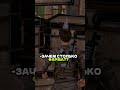 Устал бедненький #rust #Shorts