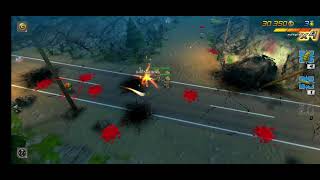 Tiny troopers 2 part 2