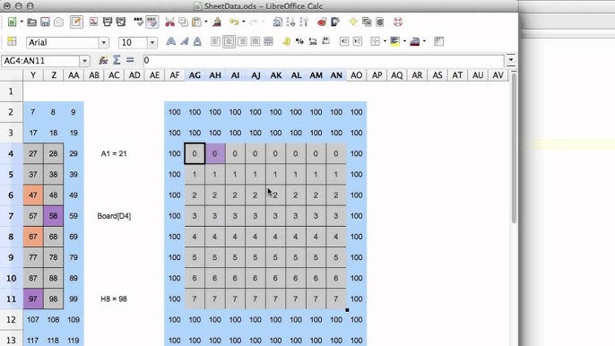 How to Write a JavaScript Chess Engine: How Chess Programs Work See more