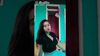 Download Lagu 11 April 2021 MP3