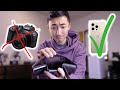 How To Do Toy Photography On A Budget