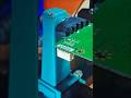 remove socket #pcb #tecnician #solderingskills