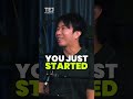 From College Side Hustle To Powering 160 000 Businesses The Exabytes Story 