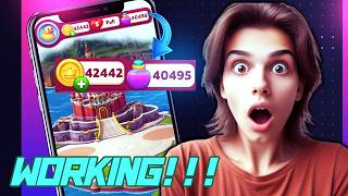 New Royal Kingdom Hack - Unlimited Coins & Potions Method Actually Work (2026 Test)