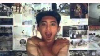 Alvin Ray Nugraha  (Created with @Magisto)