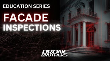 Education Series | Facade Inspections