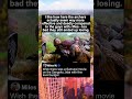 The Last Samurai - The last battle