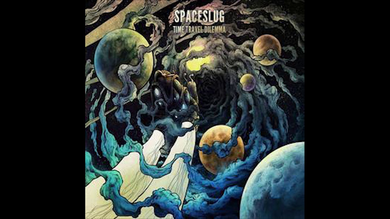 a space in time full album a space in time full album