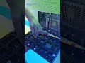We Repaired The LED Screen Module Ledvideowall Eagerled Ledwall Ledmodule Ledbillboard We Repaired The LED Screen Module Ledvideowall Eagerled Ledwall Ledmodule Ledbillboard