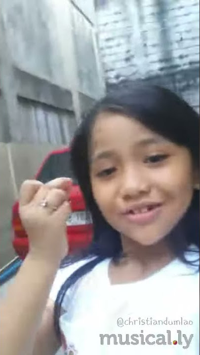 Princess alarm wake up☺