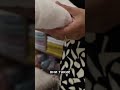 Полотенце из египетского хлопка!